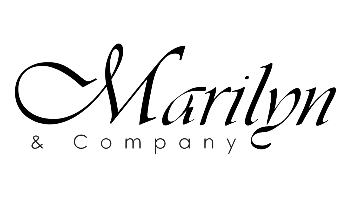 Marilyn & Company logo